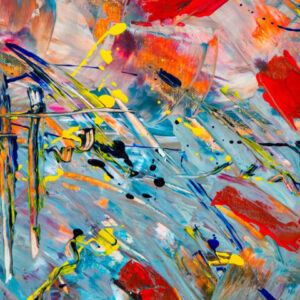 painting artist portfolio product img 2