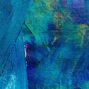 painting artist portfolio product img 5