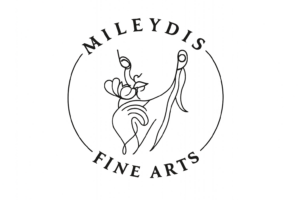 8545b575 1246 4b5a af78 17c6ef7f3dcc mileydis grimmett